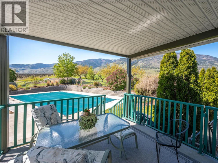 445 5 Road, Oliver, BC, V0H 1T1 - 67