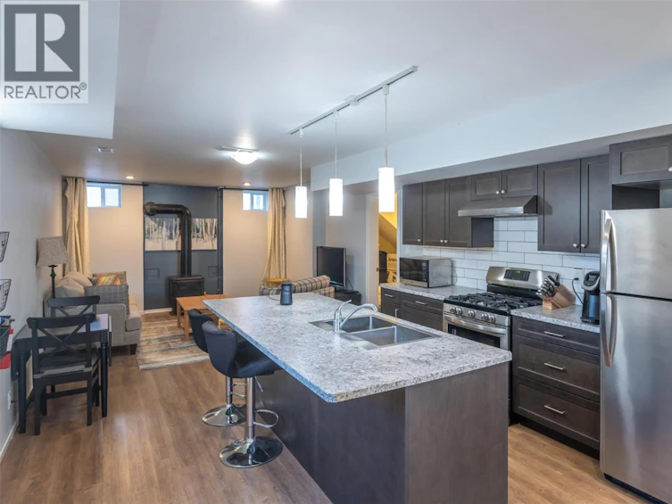 445 5 Road, Oliver, BC, V0H 1T1 - 49