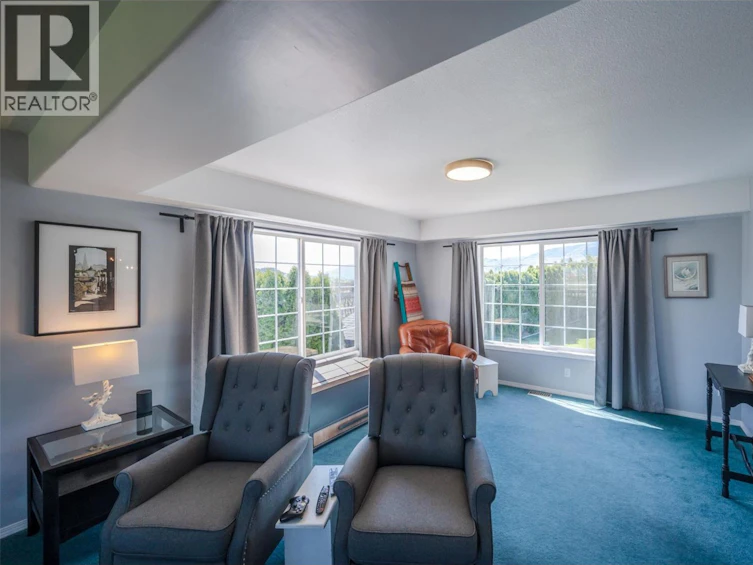 445 5 Road, Oliver, BC, V0H 1T1 - 23