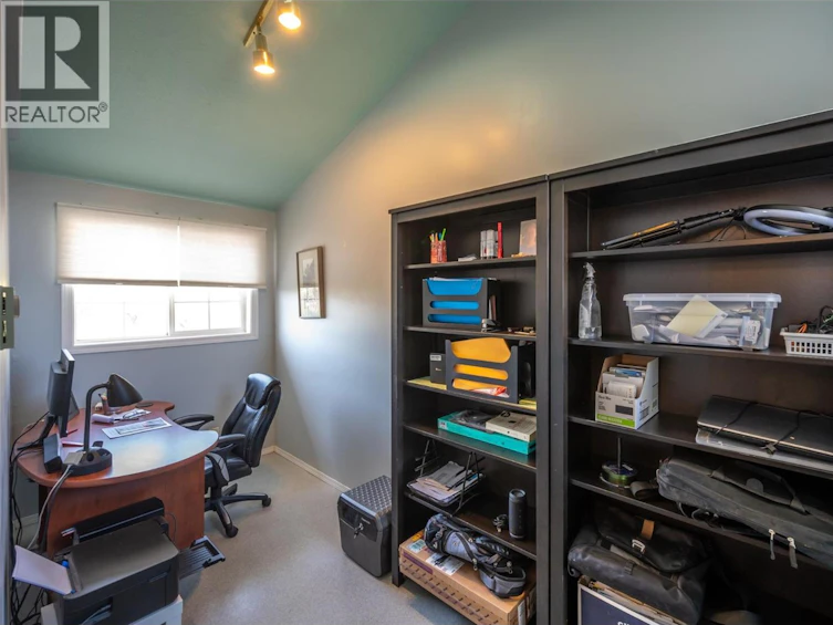 445 5 Road, Oliver, BC, V0H 1T1 - 46