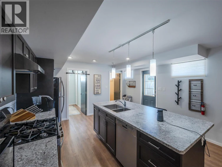 445 5 Road, Oliver, BC, V0H 1T1 - 54