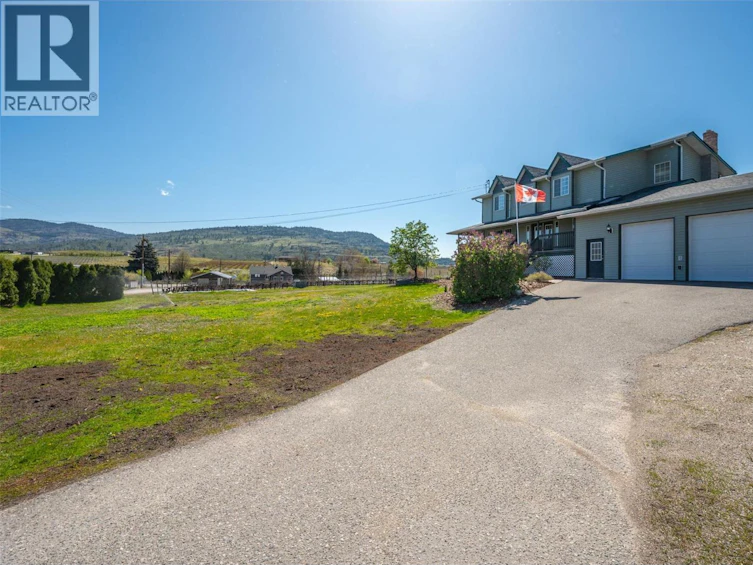445 5 Road, Oliver, BC, V0H 1T1 - 83