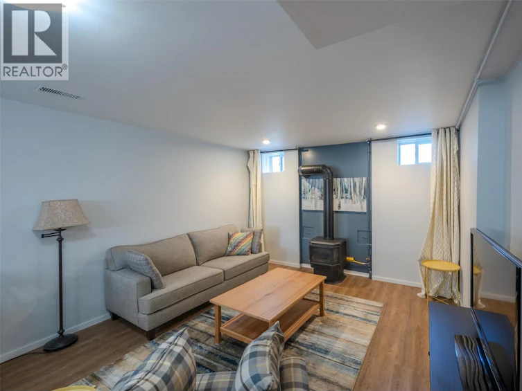 445 5 Road, Oliver, BC, V0H 1T1 - 55