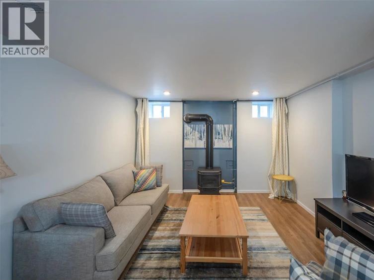445 5 Road, Oliver, BC, V0H 1T1 - 56