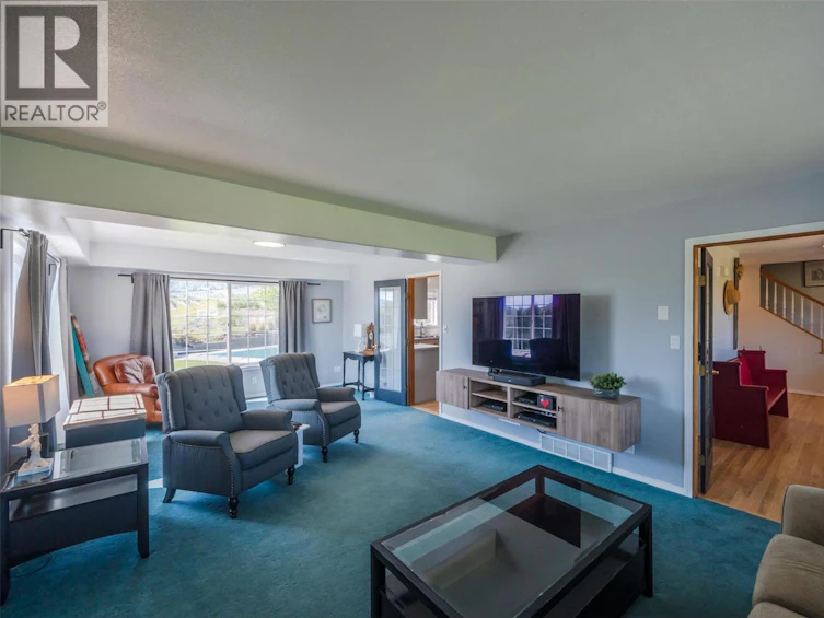 445 5 Road, Oliver, BC, V0H 1T1 - 22