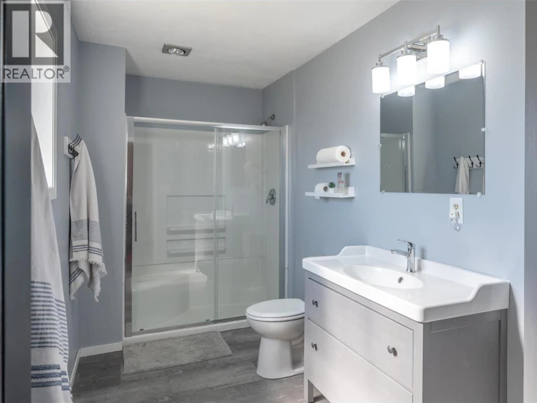 445 5 Road, Oliver, BC, V0H 1T1 - 34