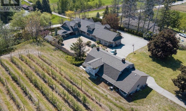 3310 Mathews Road