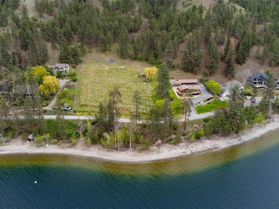 9983 W Okanagan Centre Road - 3