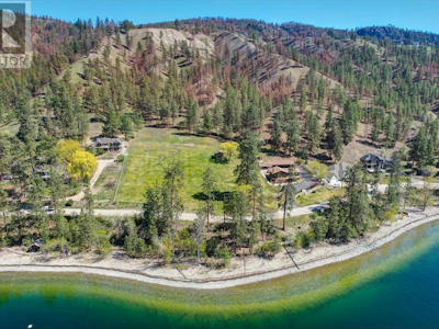 Lot-28 W Okanagan Centre Road - 3