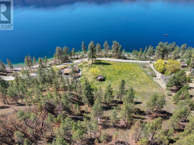 Lot-28 W Okanagan Centre Road - 4