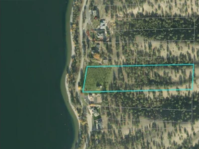 Lot-28 W Okanagan Centre Road - 5