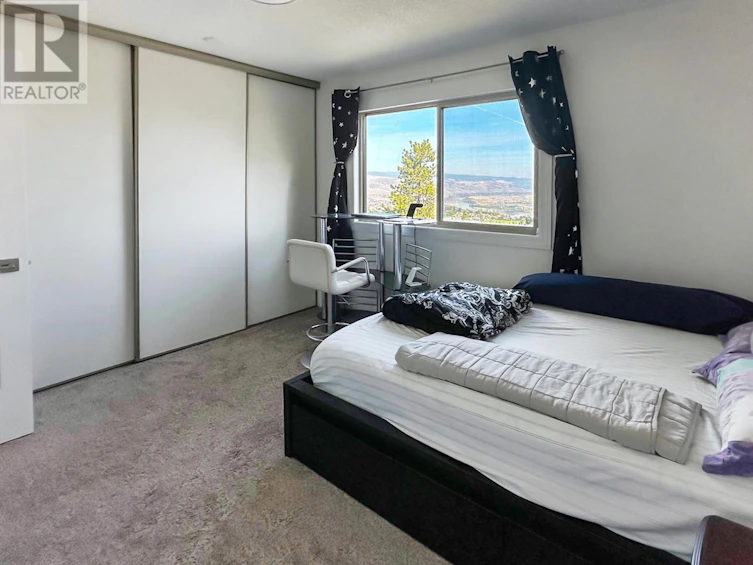 73-1750 Summit Drive, Kamloops, BC, V2E 1Y1 - 13