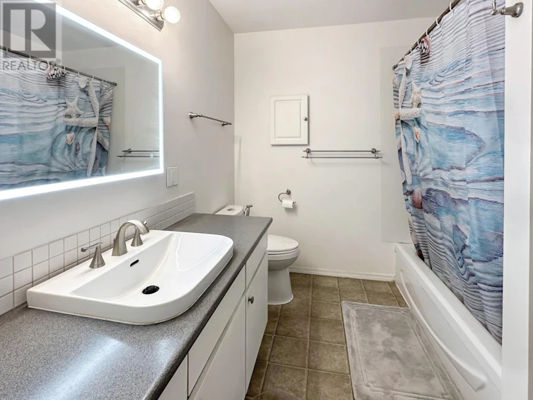 73-1750 Summit Drive, Kamloops, BC, V2E 1Y1 - 15