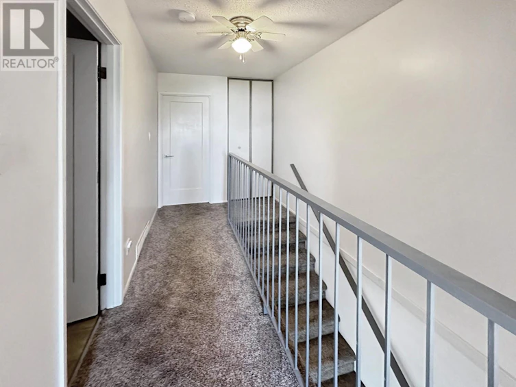 73-1750 Summit Drive, Kamloops, BC, V2E 1Y1 - 21