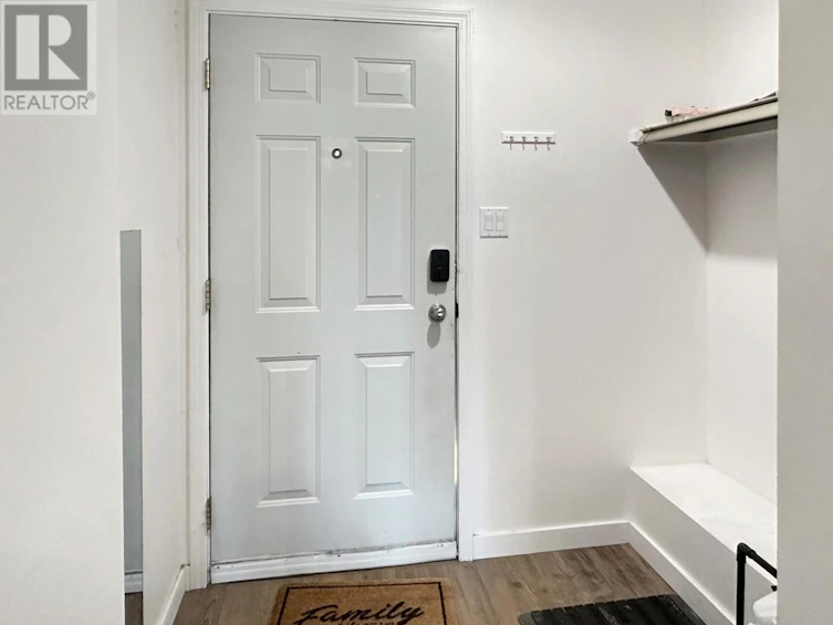 73-1750 Summit Drive, Kamloops, BC, V2E 1Y1 - 22