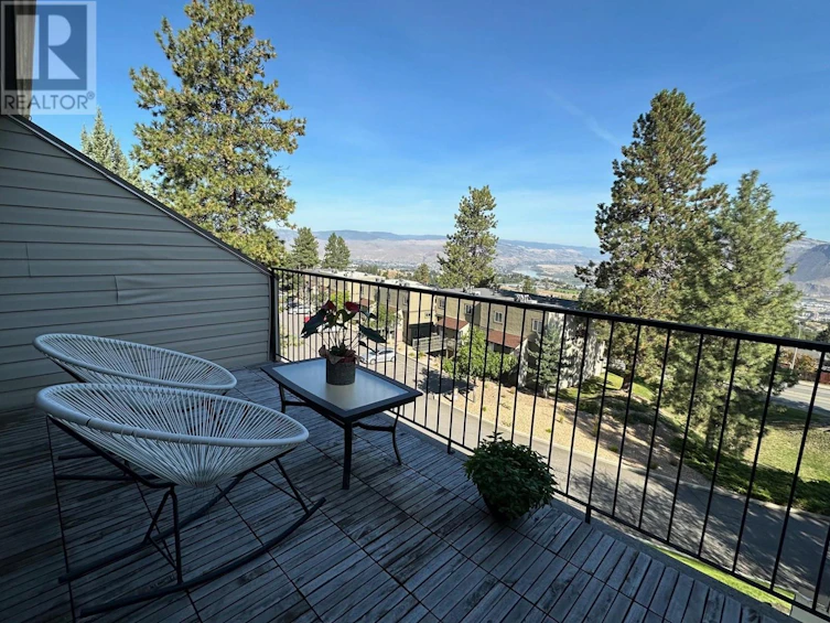 73-1750 Summit Drive, Kamloops, BC, V2E 1Y1 - 23