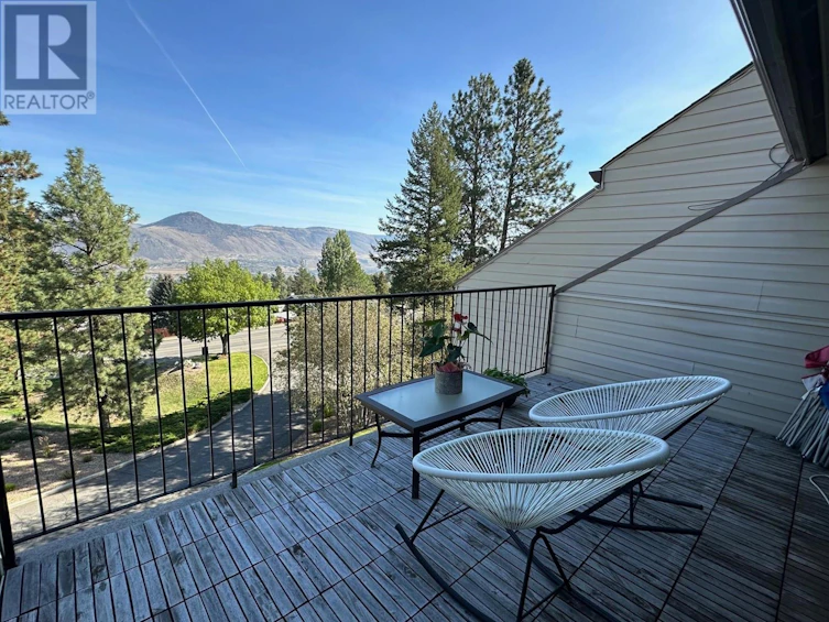 73-1750 Summit Drive, Kamloops, BC, V2E 1Y1 - 24