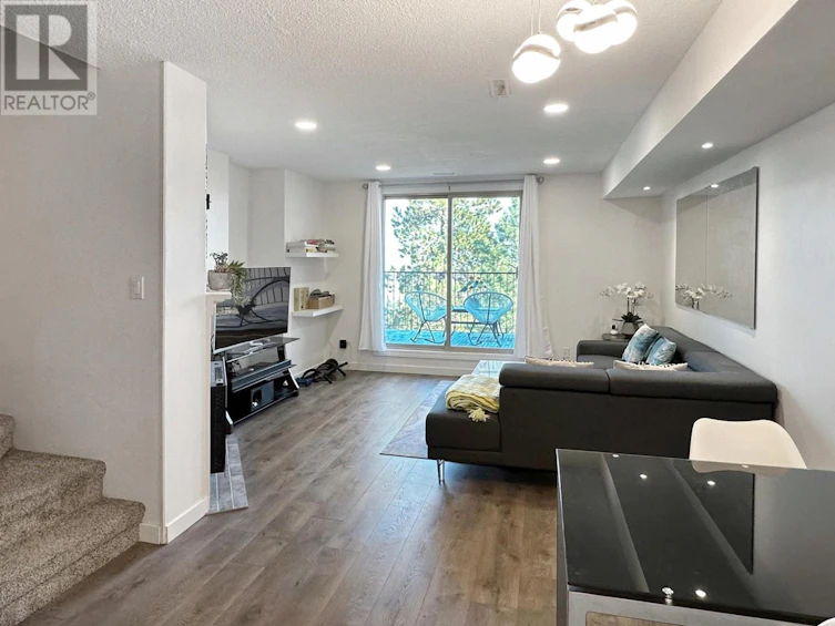 73-1750 Summit Drive, Kamloops, BC, V2E 1Y1 - 3