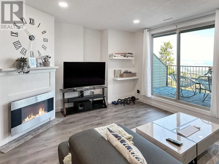 73-1750 Summit Drive, Kamloops, BC, V2E 1Y1 - 4