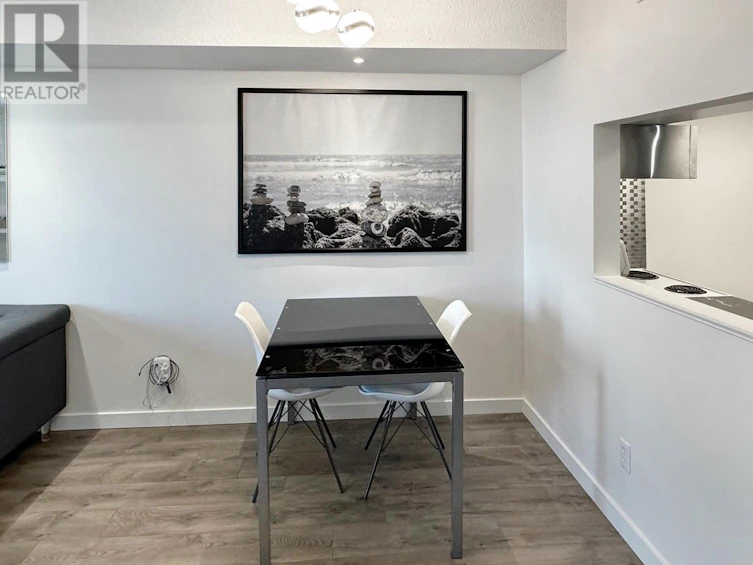 73-1750 Summit Drive, Kamloops, BC, V2E 1Y1 - 5
