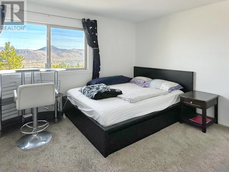 73-1750 Summit Drive, Kamloops, BC, V2E 1Y1 - 7