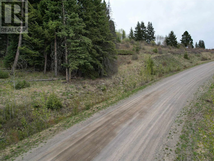 Lot-24 Cottage Lane, Bridge Lake, BC, V0K 1E0 - 20