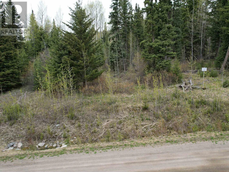 Lot-24 Cottage Lane, Bridge Lake, BC, V0K 1E0 - 19