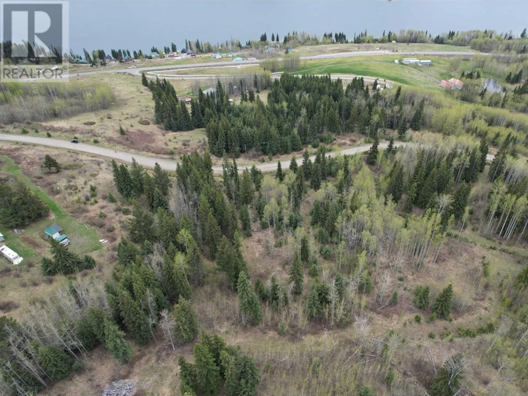 Lot-24 Cottage Lane, Bridge Lake, BC, V0K 1E0 - 9