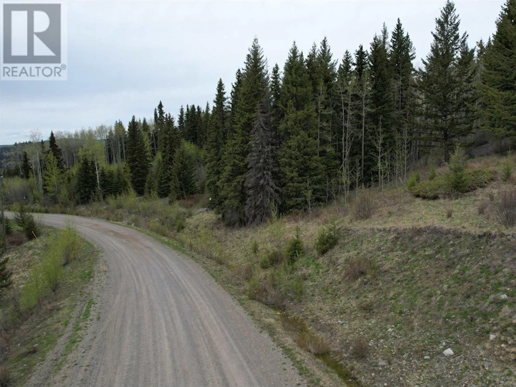 Lot-24 Cottage Lane, Bridge Lake, BC, V0K 1E0 - 21