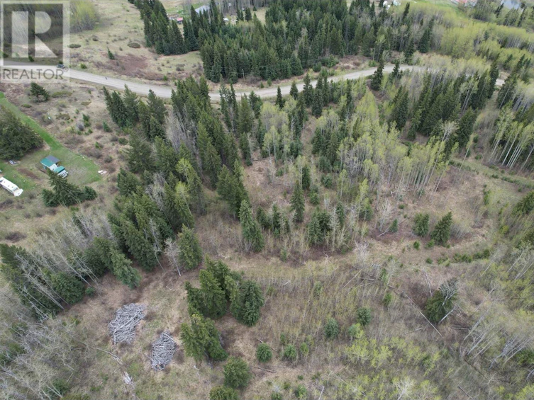 Lot-24 Cottage Lane, Bridge Lake, BC, V0K 1E0 - 8