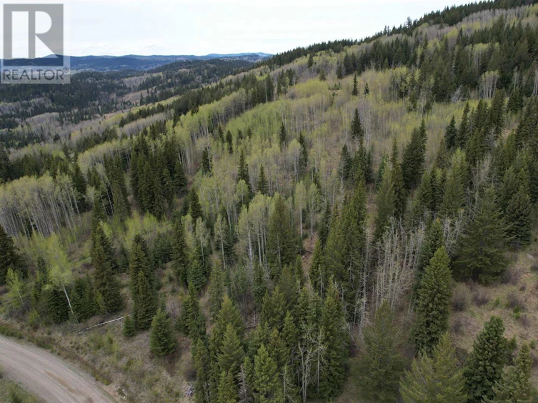 Lot-24 Cottage Lane, Bridge Lake, BC, V0K 1E0 - 24