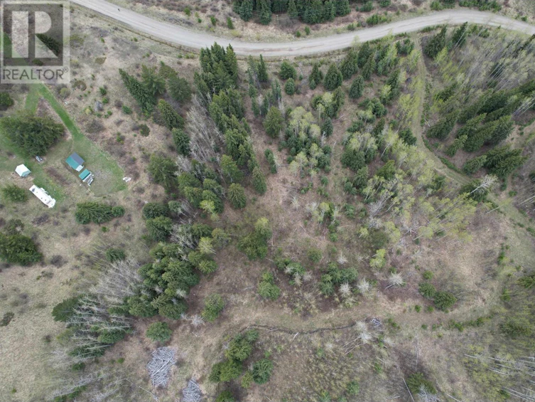 Lot-24 Cottage Lane, Bridge Lake, BC, V0K 1E0 - 14