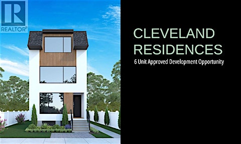 378 Cleveland Street, Toronto, ON, M4S 2W9
