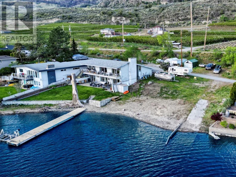 19409 95th Street, Osoyoos, BC, V0H 1V2 - 2