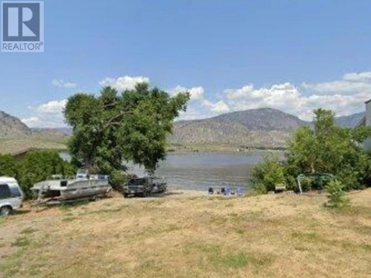19409 95th Street, Osoyoos, BC, V0H 1V2 - 6