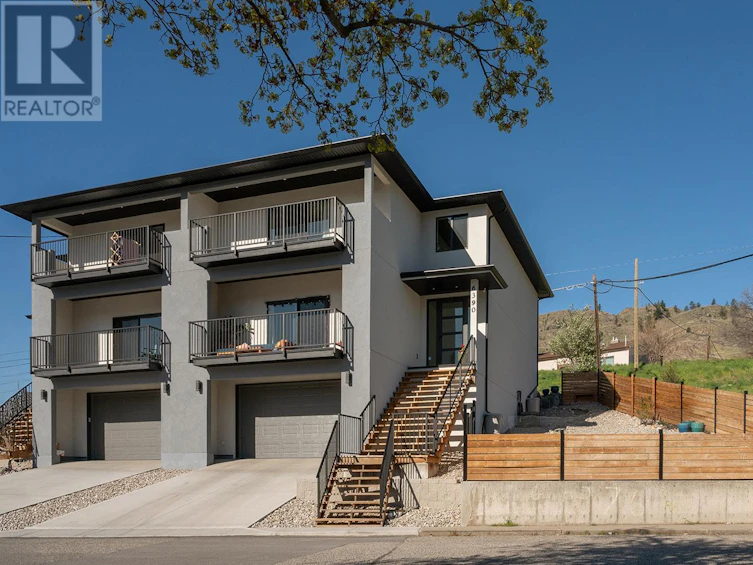 6390 Okanagan Street, Oliver, BC, V0H 1T0 - 3
