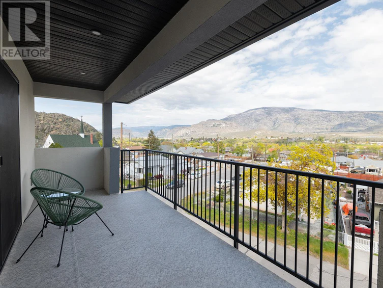 6390 Okanagan Street, Oliver, BC, V0H 1T0 - 33