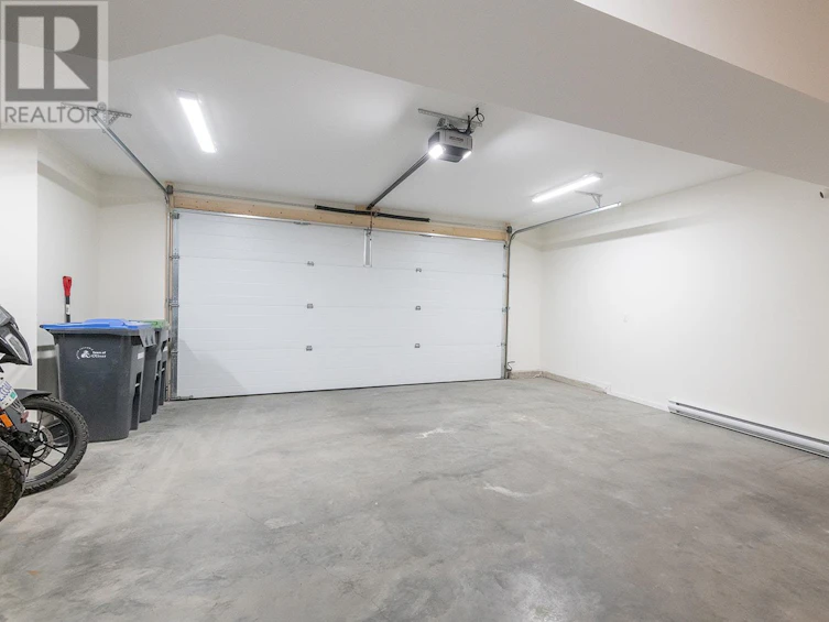 6390 Okanagan Street, Oliver, BC, V0H 1T0 - 39
