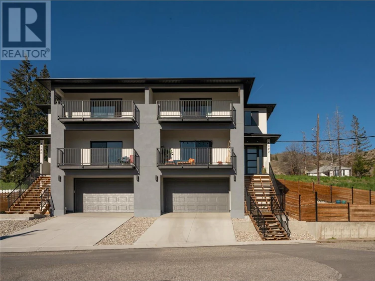 6390 Okanagan Street, Oliver, BC, V0H 1T0 - 4