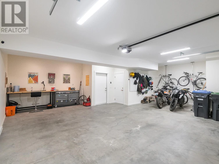 6390 Okanagan Street, Oliver, BC, V0H 1T0 - 40