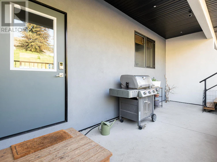 6390 Okanagan Street, Oliver, BC, V0H 1T0 - 42
