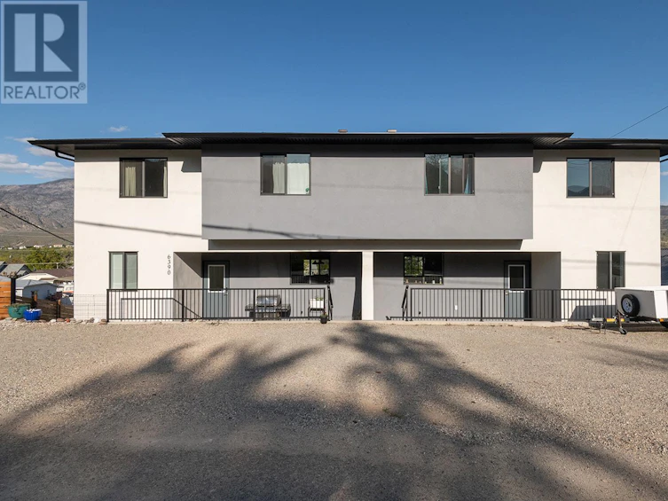 6390 Okanagan Street, Oliver, BC, V0H 1T0 - 45