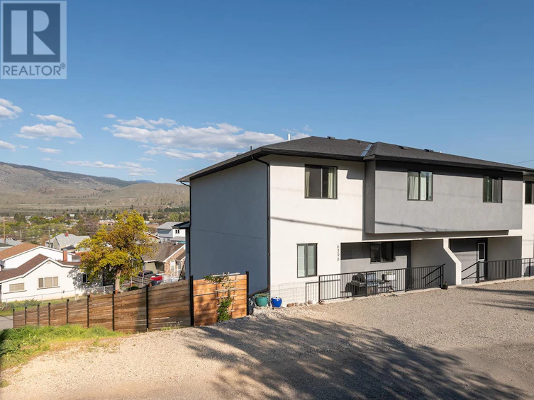 6390 Okanagan Street, Oliver, BC, V0H 1T0 - 46