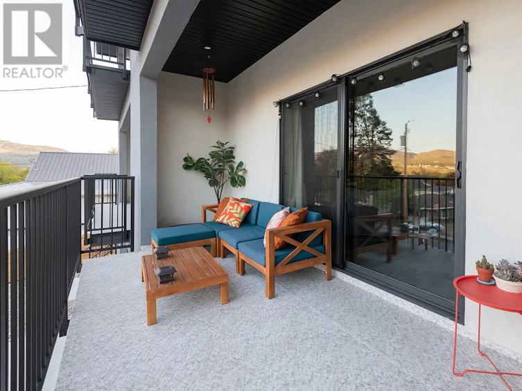 6390 Okanagan Street, Oliver, BC, V0H 1T0 - 5