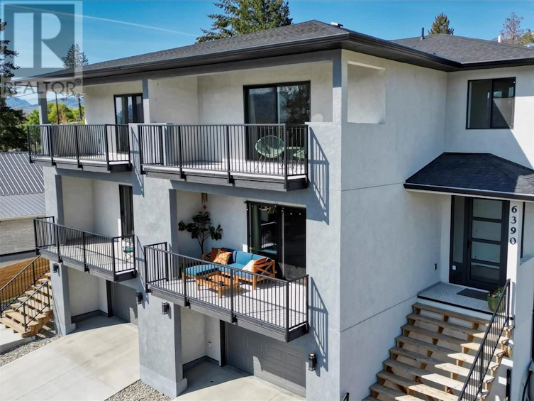 6390 Okanagan Street, Oliver, BC, V0H 1T0 - 51