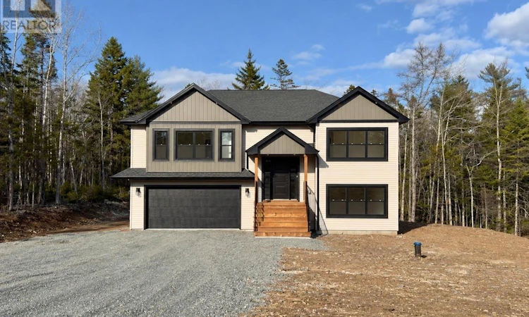 115 Quail Ridge