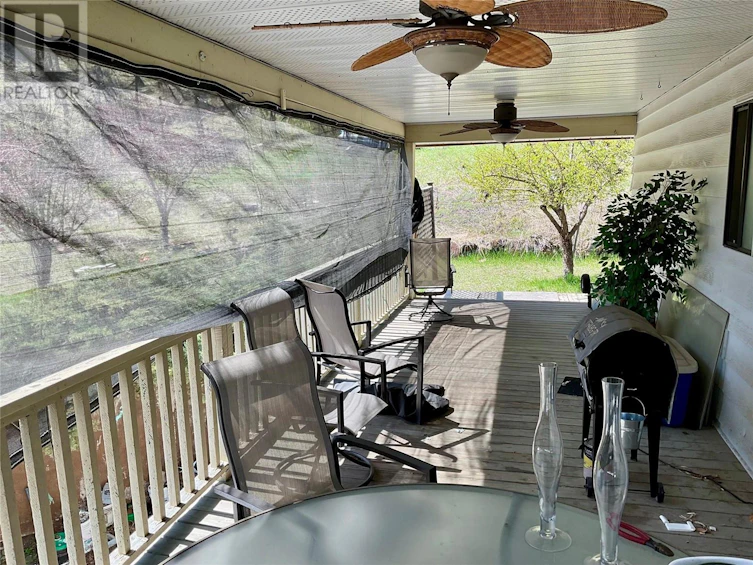 1715 33 Highway, Rock Creek, BC, V0H 1Y0 - 10