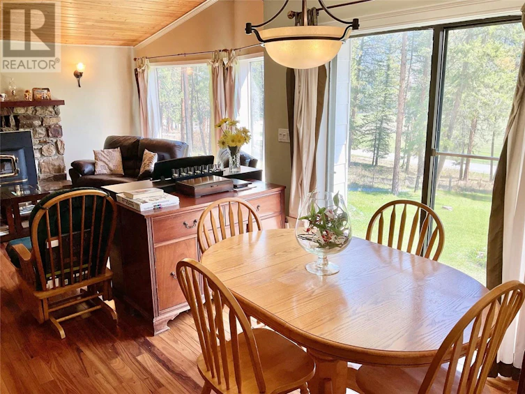 1715 33 Highway, Rock Creek, BC, V0H 1Y0 - 22