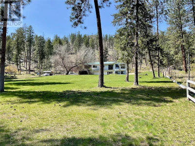 1715 33 Highway - 3