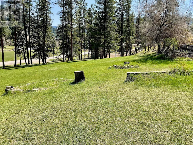 1715 33 Highway, Rock Creek, BC, V0H 1Y0 - 4